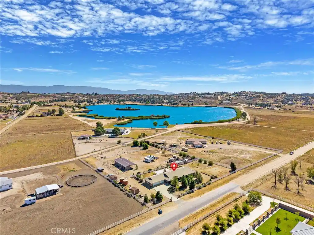 Photo 1 of Single family home for sale at 49701 Sky Harbor, Aguanga, CA 92536 | MLS# SW26141691 | Listing updated on 2026-10-20