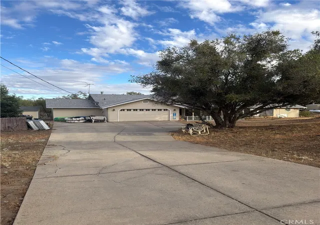 1st image of 30065 Tioga Dr, Coarsegold, CA 93614 | MLS# FR26142384