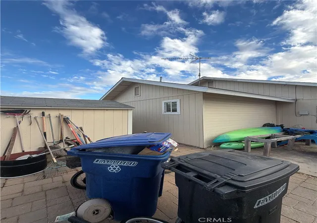 3rd image of 30065 Tioga Dr, Coarsegold, CA 93614 | MLS# FR26142384