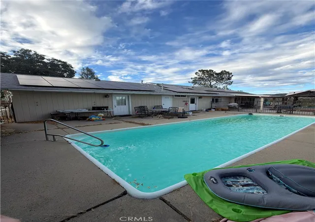51st image of 30065 Tioga Dr, Coarsegold, CA 93614 | MLS# FR26142384