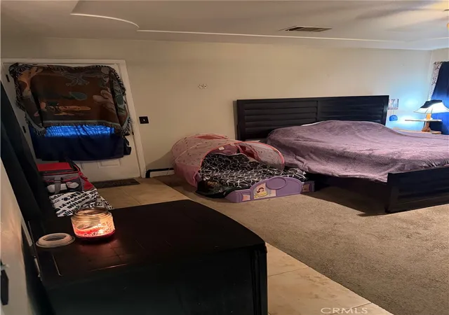 5th image of 30065 Tioga Dr, Coarsegold, CA 93614 | MLS# FR26142384