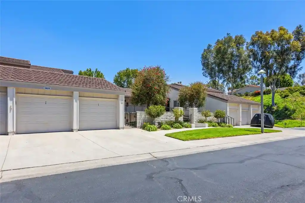 Photo 1 of Condo for sale at 3425 Bahia Blanca W #B, Laguna Woods, CA 92637 | MLS# OC26142402 | Listing updated on 2026-10-29