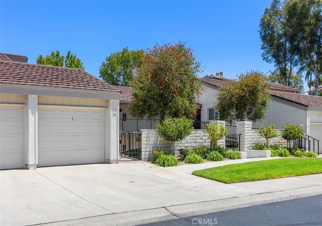 Photo 2 of Condo for sale at 3425 Bahia Blanca W #B, Laguna Woods, CA 92637 | MLS# OC26142402 | Listing updated on 2026-10-04