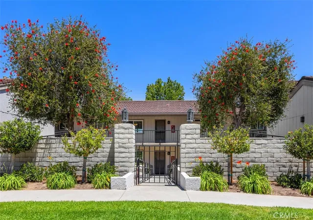 Photo 3 of Condo for sale at 3425 Bahia Blanca W #B, Laguna Woods, CA 92637 | MLS# OC26142402 | Listing updated on 2026-10-04