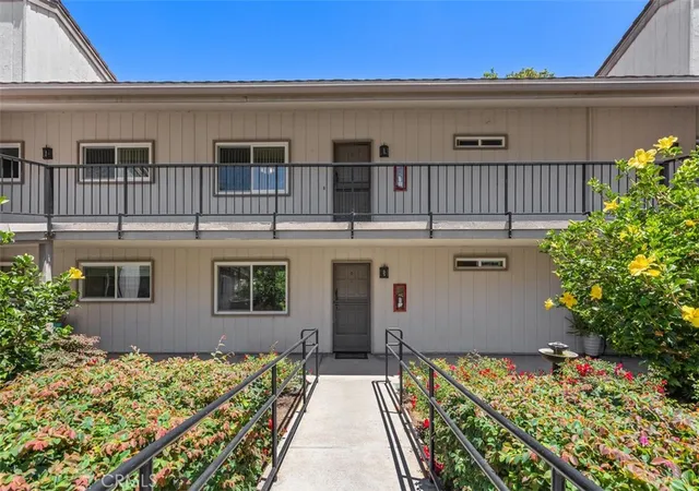 Photo 3 of Condo for sale at 3425 Bahia Blanca W #B, Laguna Woods, CA 92637 | MLS# OC26142402 | Listing updated on 2026-10-04