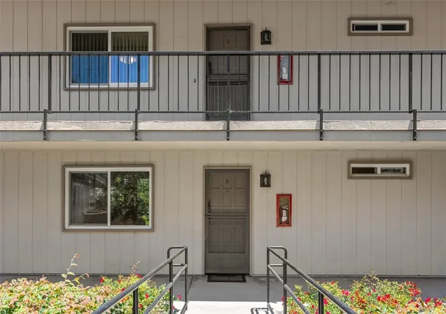 Photo 4 of Condo for sale at 3425 Bahia Blanca W #B, Laguna Woods, CA 92637 | MLS# OC26142402 | Listing updated on 2026-10-04