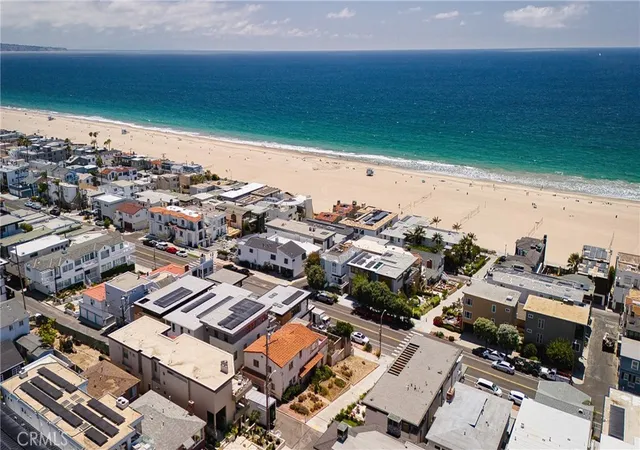 Homes for sale in Manhattan Beach, CA | 220 Manhattan Ave, Manhattan Beach, CA 90266 | MLS# SB26142404