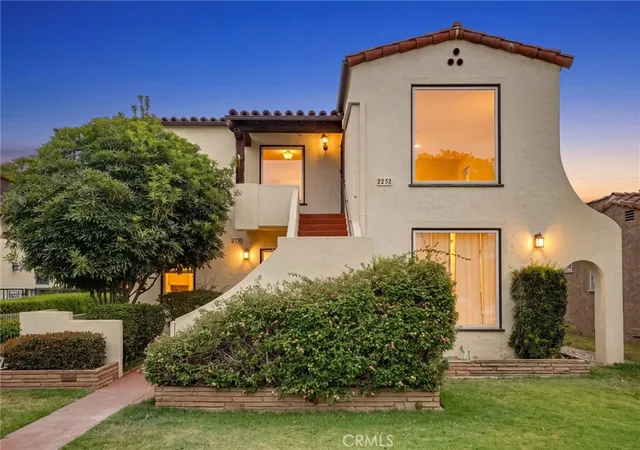 Photo 1 of Multi family home for sale at 2250 Magnolia, Long Beach, CA 90806 | MLS# SB26142307 | Listing updated on 2026-09-02