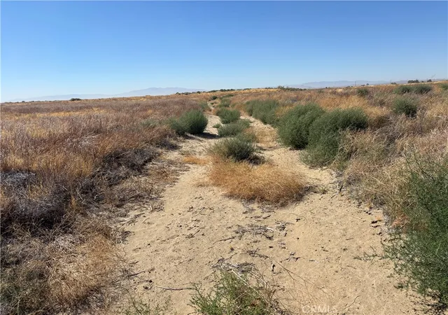 Photo 2 of Land for sale at 0 60th, Lancaster, CA 93535 | MLS# CV26142418 | Listing updated on 2026-06-30