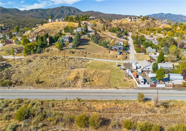 Homes for sale in Lake Hughes, CA | 0 Vac Vic Elizabeth Lake Alderwood, Lake Hughes, CA 93532 | MLS# IG26142381