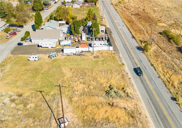 Homes for sale in Lake Hughes, CA | 0 Vac Vic Elizabeth Lake Alderwood, Lake Hughes, CA 93532 | MLS# IG26142381