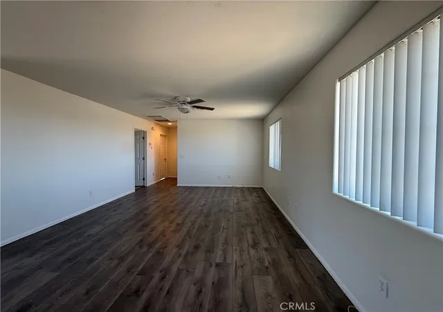 Photo 3 of Single family home for sale at 7620 Bedouin, Twentynine Palms, CA 92277 | MLS# JT26142371 | Listing updated on 2026-07-01