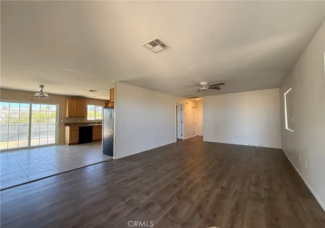 Photo 4 of Single family home for sale at 7620 Bedouin, Twentynine Palms, CA 92277 | MLS# JT26142371 | Listing updated on 2026-07-01