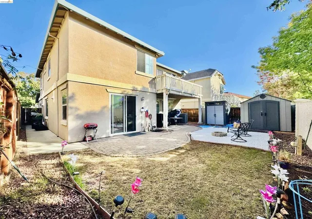 15th image of 9332 Jacks Pl, Patterson, CA 95363 | MLS# 41140105