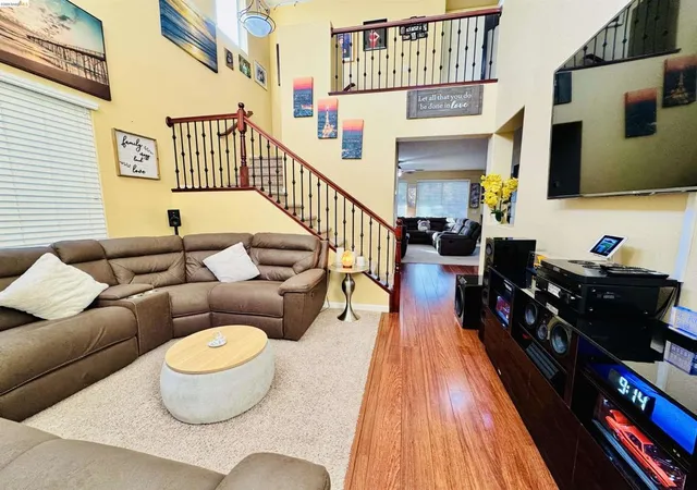 2nd image of 9332 Jacks Pl, Patterson, CA 95363 | MLS# 41140105