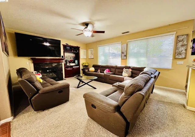 3rd image of 9332 Jacks Pl, Patterson, CA 95363 | MLS# 41140105
