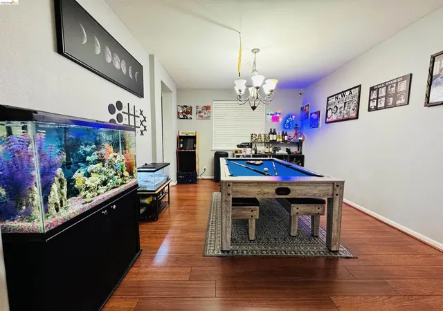 5th image of 9332 Jacks Pl, Patterson, CA 95363 | MLS# 41140105