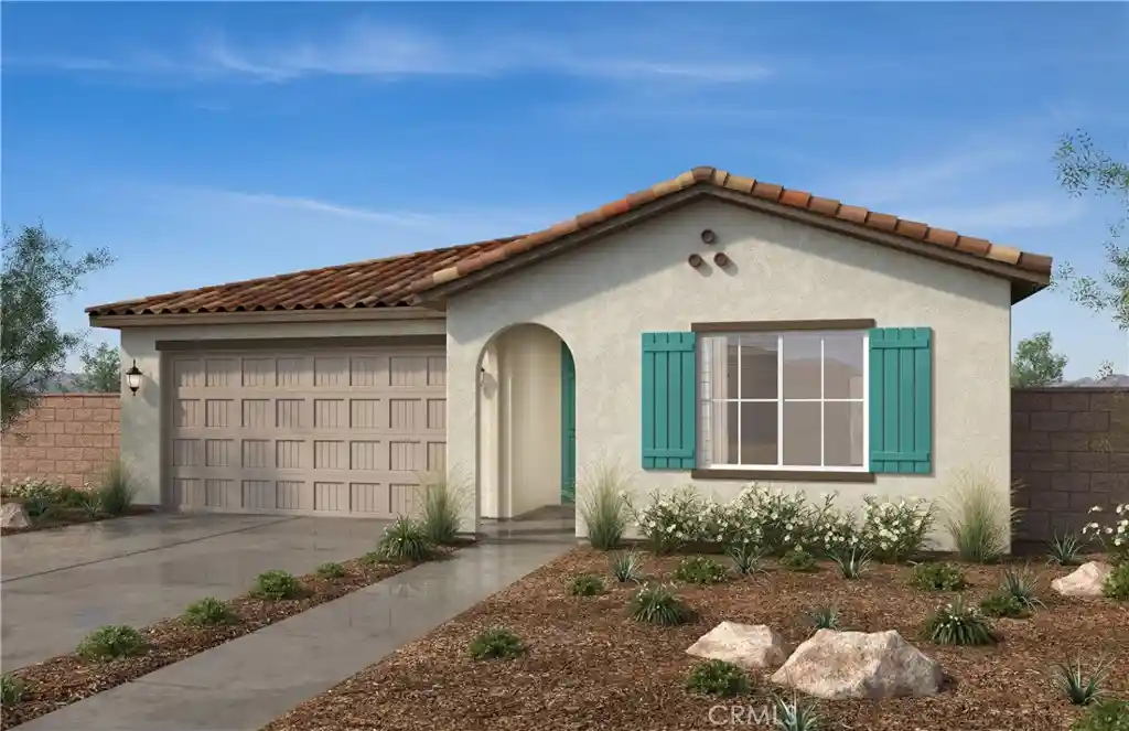 Photo 1 of Single family home for sale at 5049 Siena Ct, Lake Elsinore, CA 92530 | MLS# SW26142430 | Listing updated on 2026-10-15
