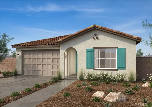Photo 1 of Single family home for sale at 5049 Siena Ct, Lake Elsinore, CA 92530 | MLS# SW26142430 | Listing updated on 2026-09-22