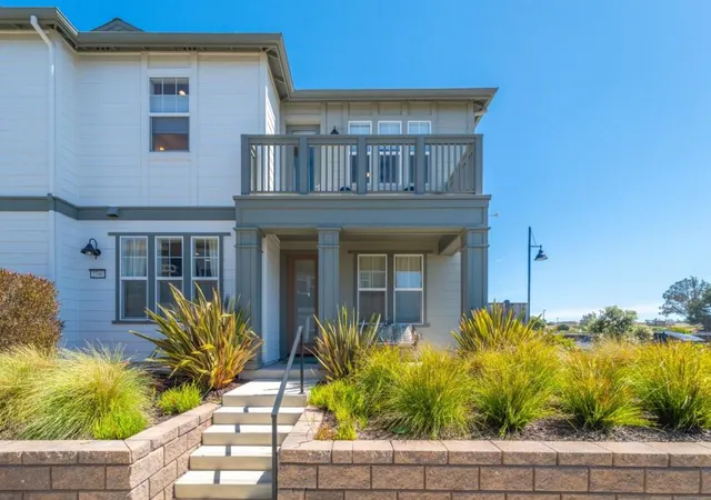 Homes for sale in Marina, CA | 2790 Telegraph Blvd, Marina, CA 93933 | MLS# ML82052699