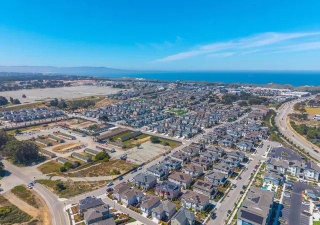 Homes for sale in Marina, CA | 2790 Telegraph Blvd, Marina, CA 93933 | MLS# ML82052699