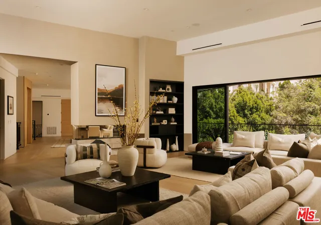 Photo 1 of Mansion for sale at 1751 Sunset Plz Dr, Los Angeles, CA 90069 | MLS# 26854233 | Listing updated on 2026-07-08
