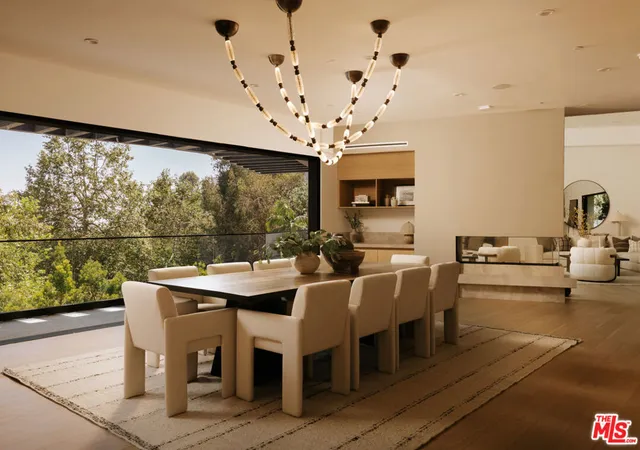 Photo 2 of Mansion for sale at 1751 Sunset Plz Dr, Los Angeles, CA 90069 | MLS# 26854233 | Listing updated on 2026-07-08