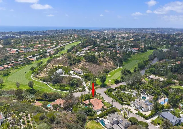 Homes for sale in Del Mar, CA | 4311 Vista De La Tierra, Del Mar, CA 92014 | MLS# 260015874SD