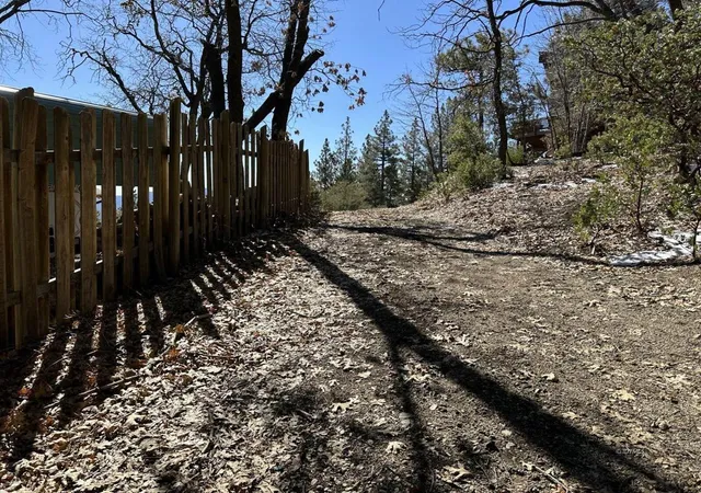 Photo 2 of Land for sale at 0 Big Rock, Idyllwild, CA 92549 | MLS# 219149779DA | Listing updated on 2026-07-01