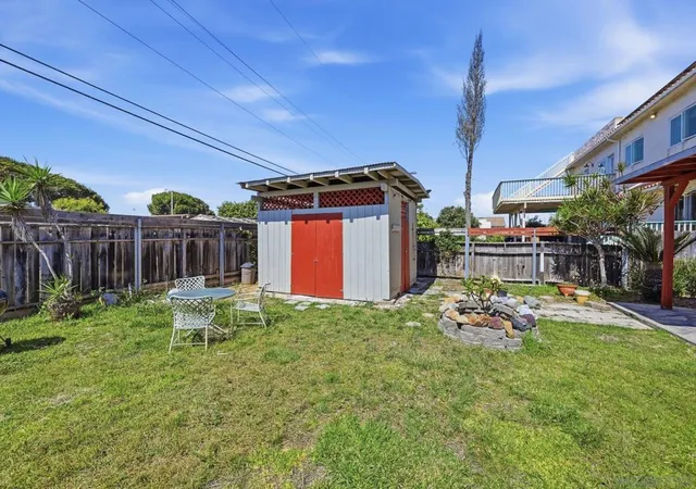 Homes for sale in Imperial Beach, CA | 551 Thorn Street, Imperial Beach, CA 91932 | MLS# 260015876SD