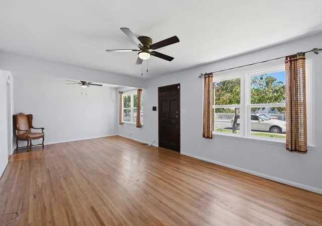 Homes for sale in Imperial Beach, CA | 551 Thorn Street, Imperial Beach, CA 91932 | MLS# 260015876SD