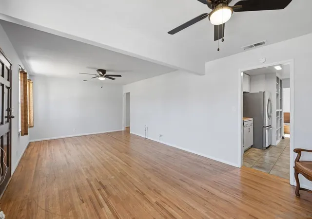 Homes for sale in Imperial Beach, CA | 551 Thorn Street, Imperial Beach, CA 91932 | MLS# 260015876SD