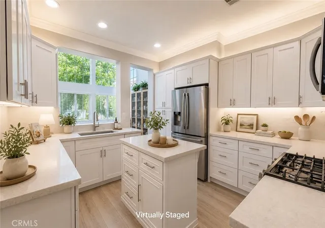 Photo 1 of Townhouse for sale at 27835 Tamara Dr, Yorba Linda, CA 92887 | MLS# OC26142052 | Listing updated on 2026-10-06