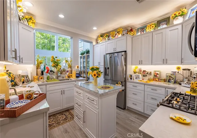 Photo 2 of Townhouse for sale at 27835 Tamara Dr, Yorba Linda, CA 92887 | MLS# OC26142052 | Listing updated on 2026-10-06