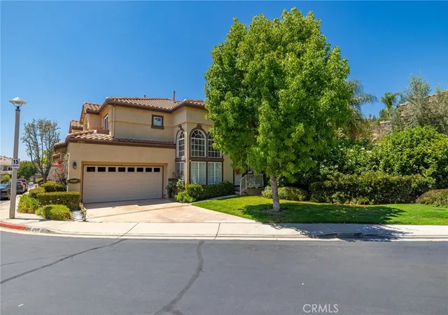 Photo 3 of Townhouse for sale at 27835 Tamara Dr, Yorba Linda, CA 92887 | MLS# OC26142052 | Listing updated on 2026-10-06