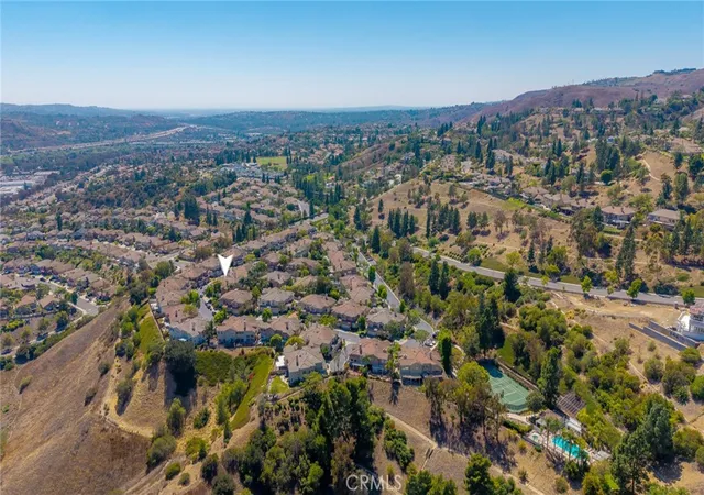 Photo 51 of Townhouse for sale at 27835 Tamara Dr, Yorba Linda, CA 92887 | MLS# OC26142052 | Listing updated on 2026-10-06