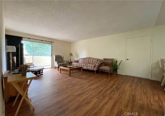 Homes for sale in Laguna Woods, CA | 2213 Via Mariposa E, Laguna Woods, CA 92637
