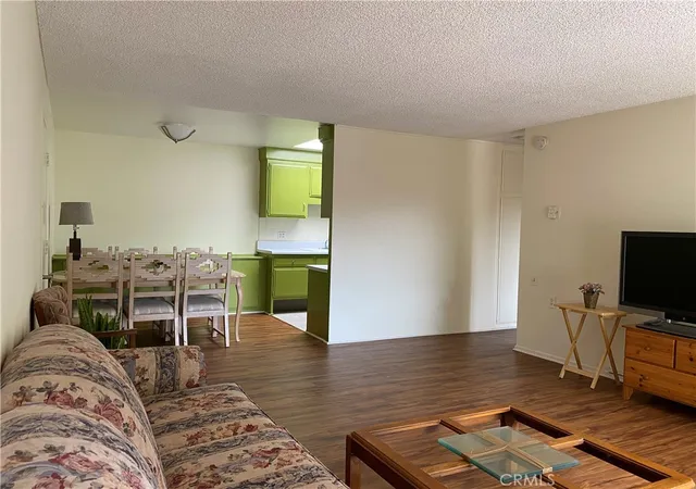 Homes for sale in Laguna Woods, CA | 2213 Via Mariposa E, Laguna Woods, CA 92637