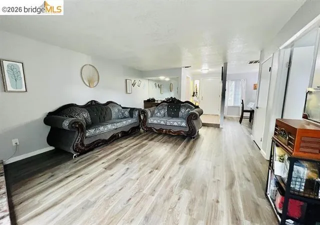 Photo 3 of Townhouse for sale at 2848 Sunburst Dr, Fairfield, CA 94533 | MLS# 41140107 | Listing updated on 2026-07-07