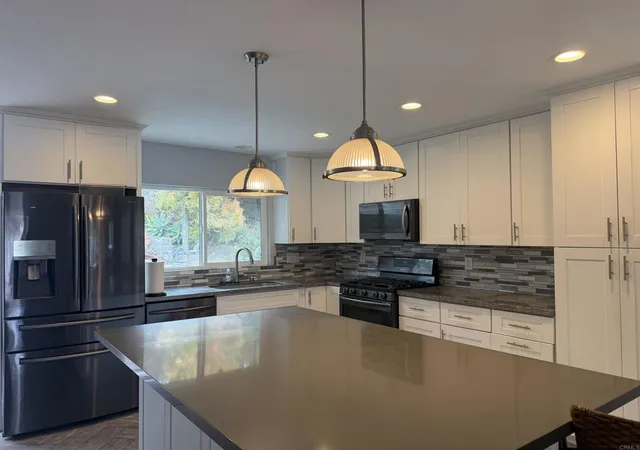 Photo 1 of Sale Pending at 979 Calma Dr, Chula Vista, CA 91910 | MLS# NDP2606262 | Listing updated on 2026-07-09