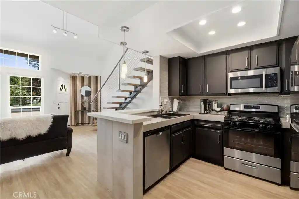 Photo 1 of Condo for sale at 24417 Avenida De Los Ninos #66, Laguna Niguel, CA 92677 | MLS# OC26139229 | Listing updated on 2026-07-13