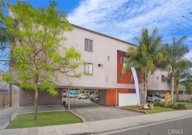 Photo 1 of Multi family home for sale at 1225 West 166th, Gardena, CA 90247 | MLS# SB26131058 | Listing updated on 2026-09-29