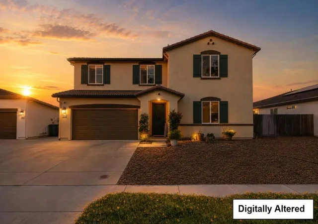 Homes for sale in Los Banos, CA | 2042 Michelle St, Los Banos, CA 93635 | MLS# ML82052704