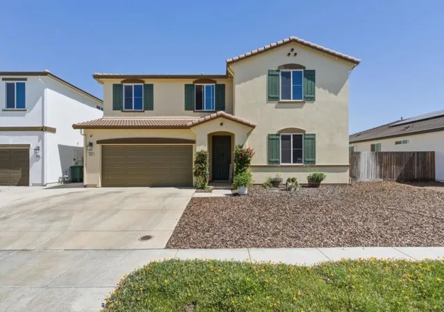 Homes for sale in Los Banos, CA | 2042 Michelle St, Los Banos, CA 93635 | MLS# ML82052704