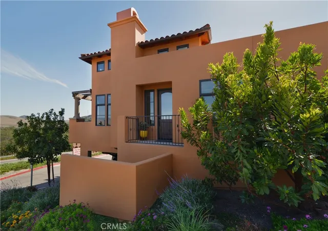 Single family home for sale at 1851 Ironwood, Morro Bay, CA 93442 | MLS# SC26141527