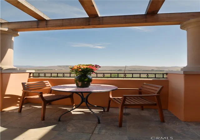Photo 2 of Single family home for sale at 1851 Ironwood, Morro Bay, CA 93442 | MLS# SC26141527 | Listing updated on 2026-10-06