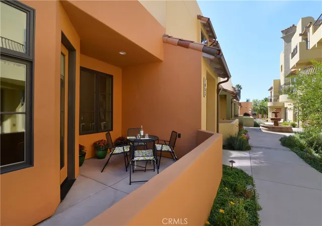 Photo 3 of Single family home for sale at 1851 Ironwood, Morro Bay, CA 93442 | MLS# SC26141527 | Listing updated on 2026-10-06