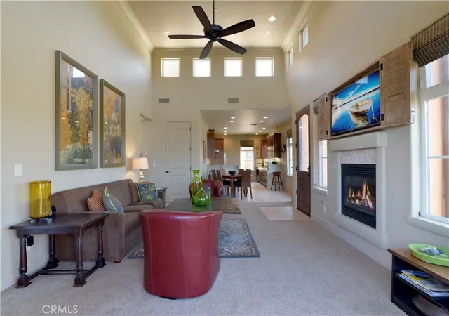 Photo 3 of Single family home for sale at 1851 Ironwood, Morro Bay, CA 93442 | MLS# SC26141527 | Listing updated on 2026-10-06