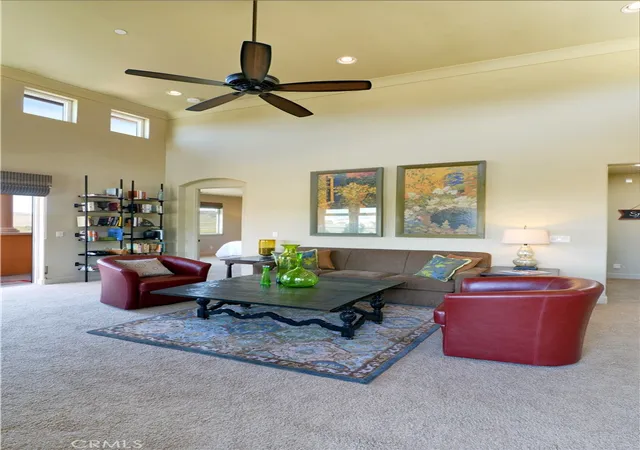 Photo 4 of Single family home for sale at 1851 Ironwood, Morro Bay, CA 93442 | MLS# SC26141527 | Listing updated on 2026-10-06