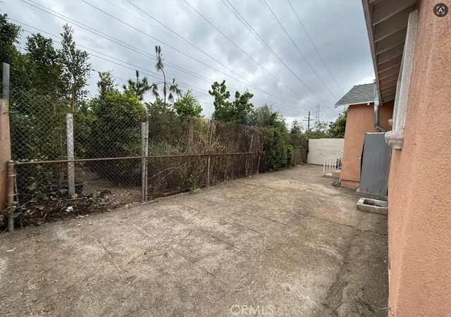Photo 3 of Single family home for sale at 1443 East 92nd, Los Angeles, CA 90002 | MLS# WS26114198 | Listing updated on 2026-10-05